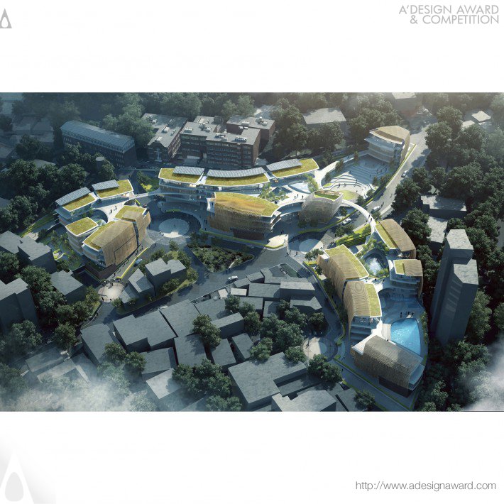 taipei-european-school-by-aedas--4