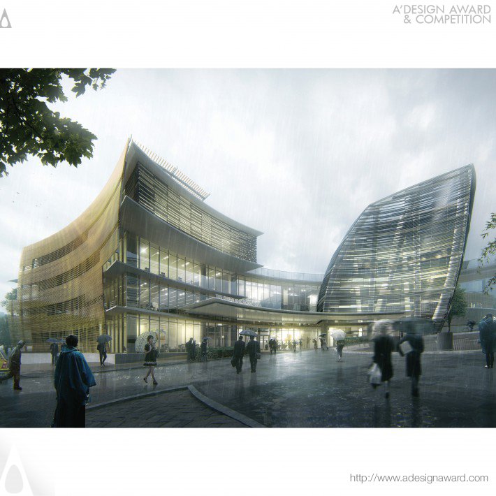 taipei-european-school-by-aedas