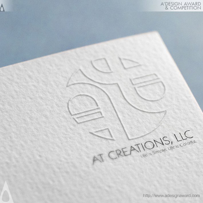 at-creations-visual-identity-by-at-creations-4