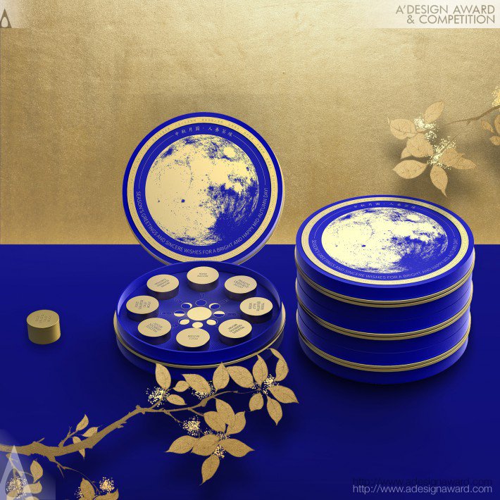 mid-autumn-festival-gift-tea-by-li-jiuzhou-4