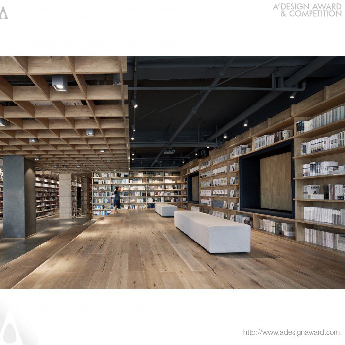 baoding-xinhua-bookstore-by-yi-chen-and-muchen-zhang-1