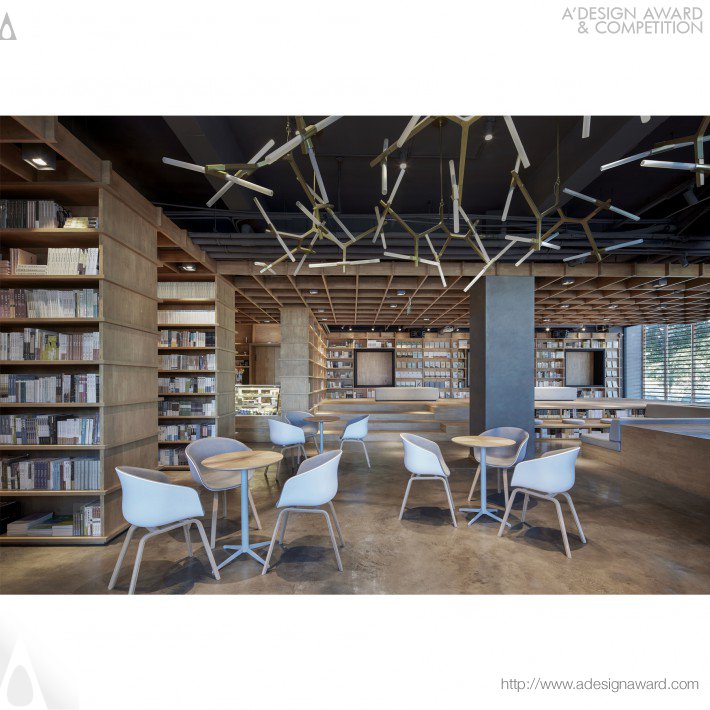 baoding-xinhua-bookstore-by-yi-chen-and-muchen-zhang-2