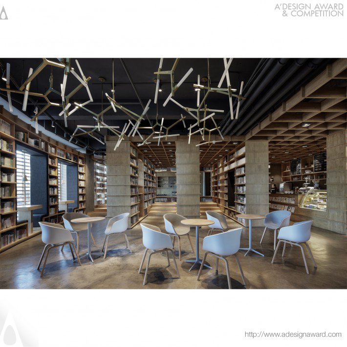 baoding-xinhua-bookstore-by-yi-chen-and-muchen-zhang-3