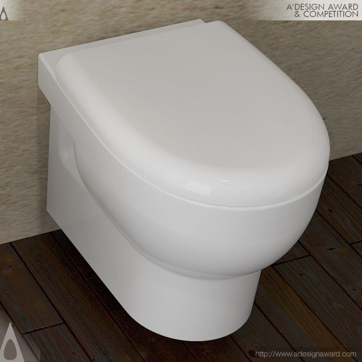 bplus-wall-hung-wc-with-clearim-system-by-ettore-giordano-1