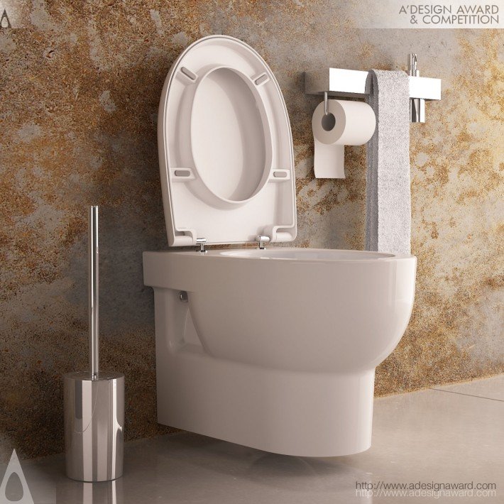 bplus-wall-hung-wc-with-clearim-system-by-ettore-giordano-2