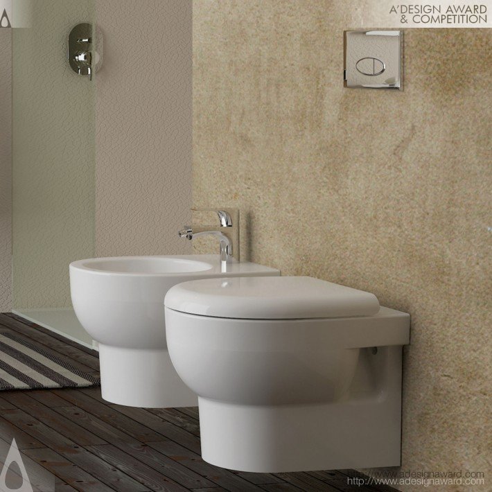 bplus-wall-hung-wc-with-clearim-system-by-ettore-giordano-3