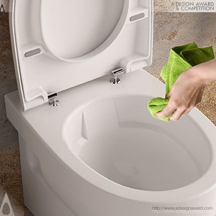 bplus-wall-hung-wc-with-clearim-system-by-ettore-giordano-4