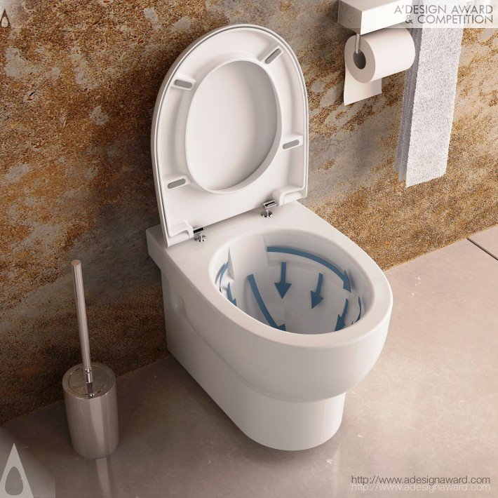 bplus-wall-hung-wc-with-clearim-system-by-ettore-giordano