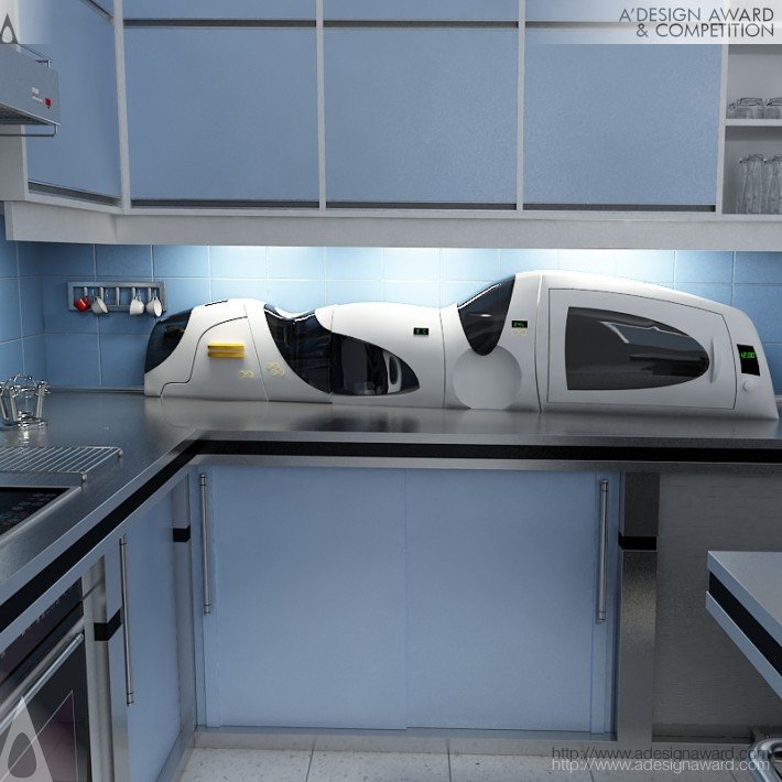 kitchen-train-by-ahmad-abedini-2