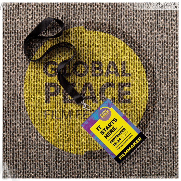 global-peace-film-festival-2017-by-leonardo-bianchi