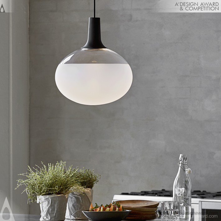 Bonnelycke mdd - Dee Pendant Lamps