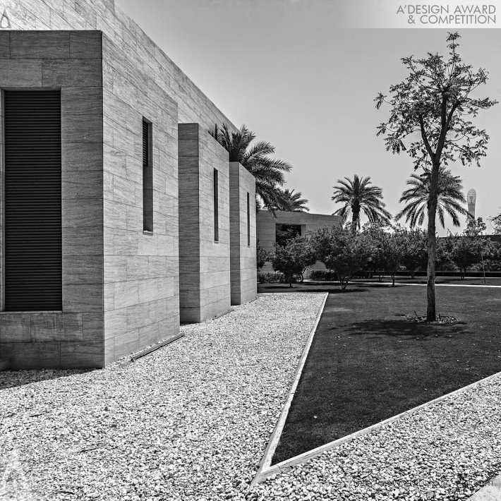 doha-private-villas-by-mz-architects-4