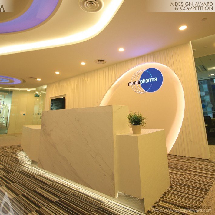 office-interior-of-mundipharma-singapore-by-priscilla-lee-pui-kee-1