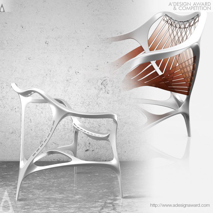 manta-chair-by-wei-jingye-chang-zhun-and-ning-yingying-2