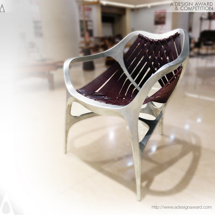 manta-chair-by-wei-jingye-chang-zhun-and-ning-yingying-4