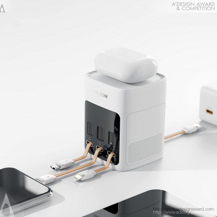 smart-desktop-cable-storage-product-by-chunbin-li-2