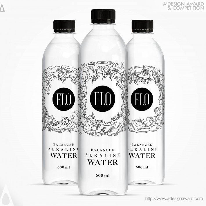 flo-by-matter-branding