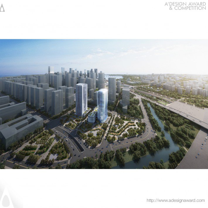 qianhai-mcc-technology-building-by-shenzhen-qianhai-mctd-co-ltd-4