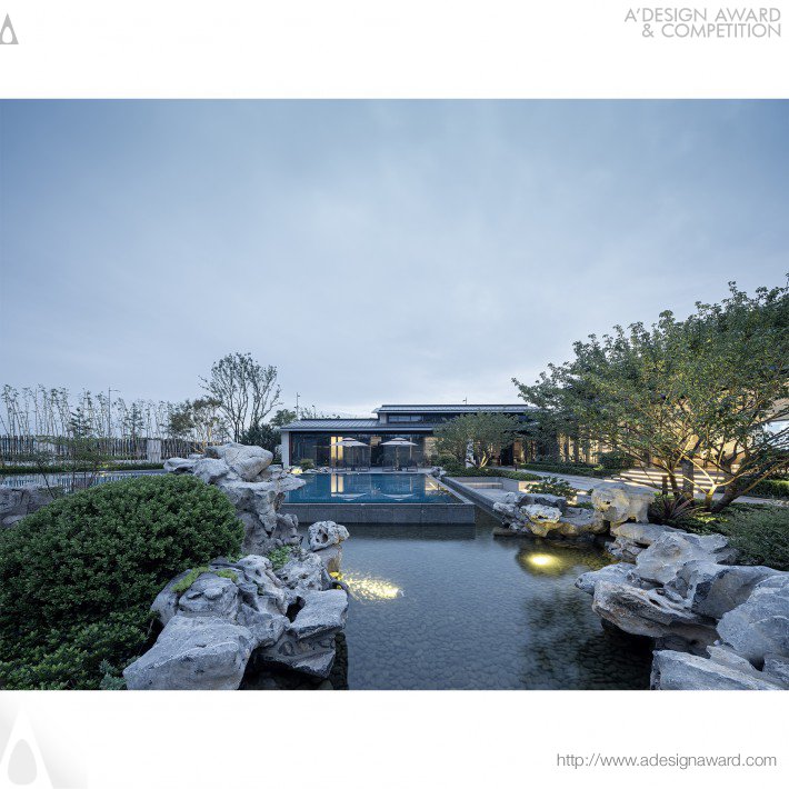 the-willow-shores-in-suzhou-by-gtd-1