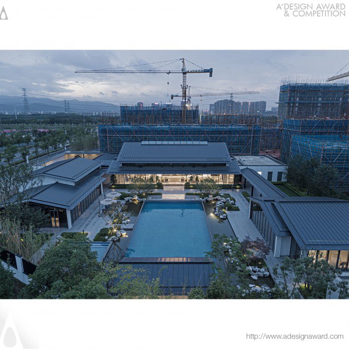 the-willow-shores-in-suzhou-by-gtd-2