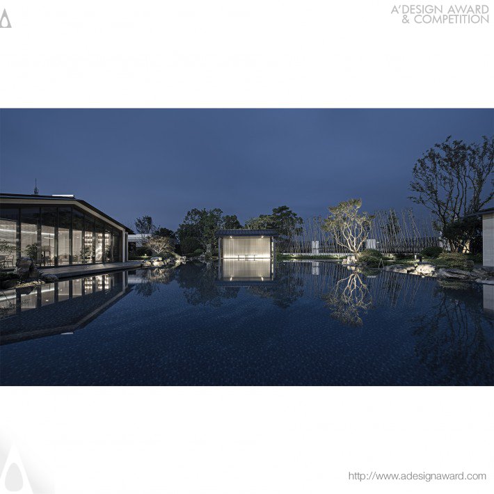 the-willow-shores-in-suzhou-by-gtd-3