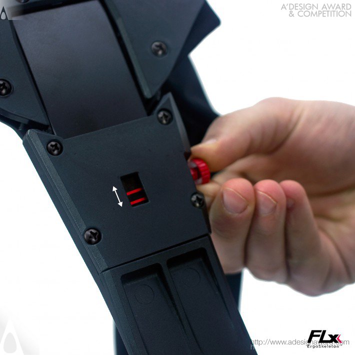 flx-ergoskeleton-by-strong-arm-technologies-inc-3