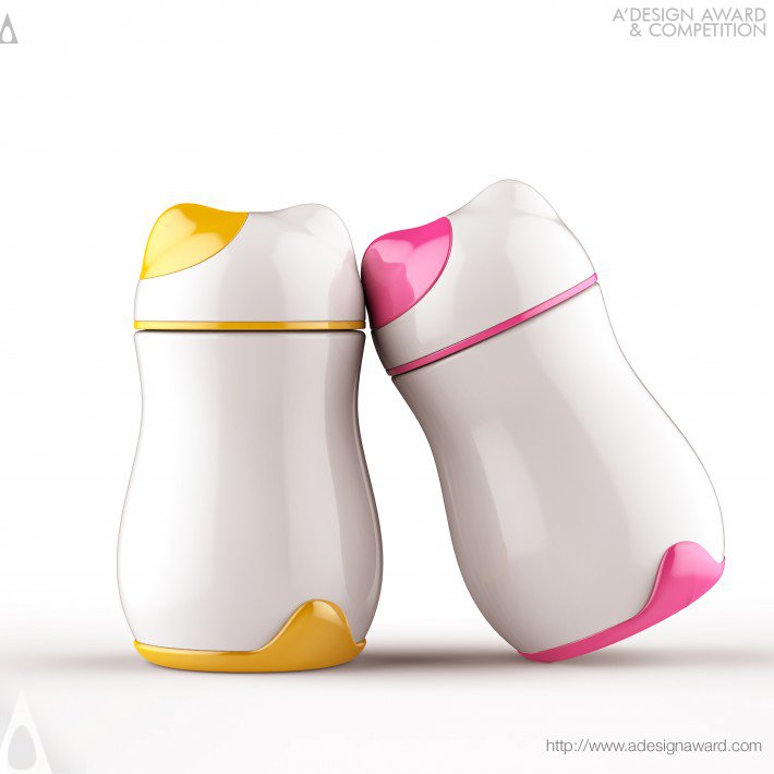 lucky-cat-by-hefei-weixian-product-design