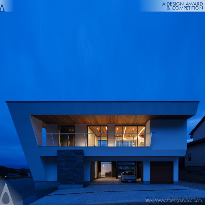 n12-house-by-masahiko-sato-1