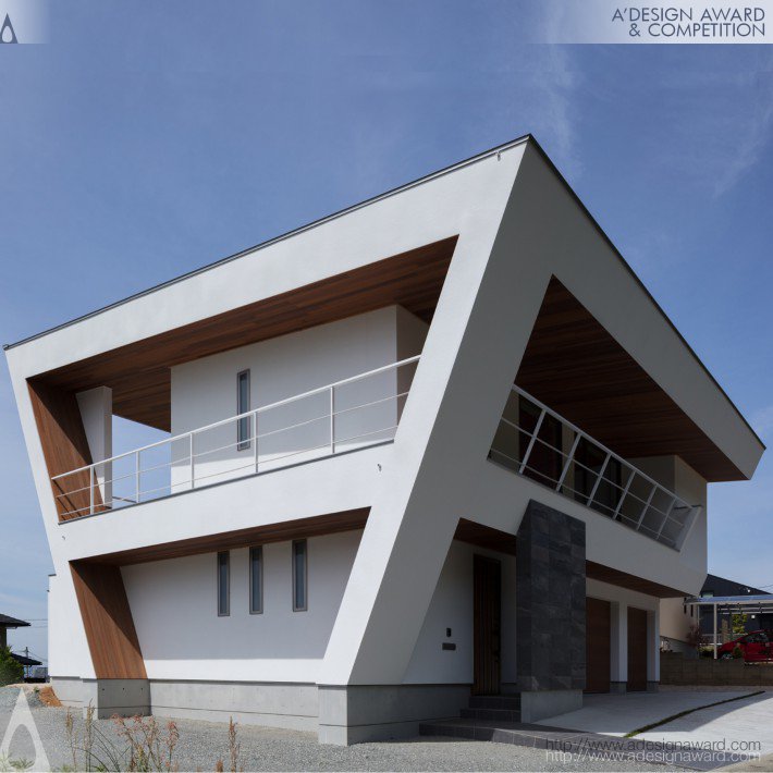 n12-house-by-masahiko-sato-2