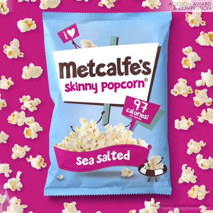 metcalfe039s-skinny-popcorn-by-springetts-brand-design-2