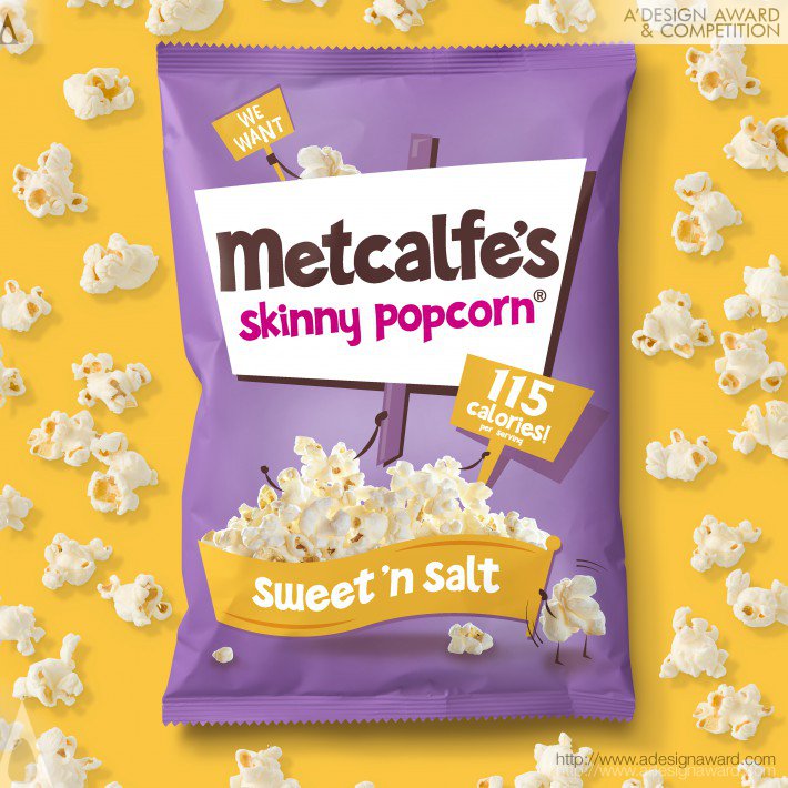 metcalfe039s-skinny-popcorn-by-springetts-brand-design