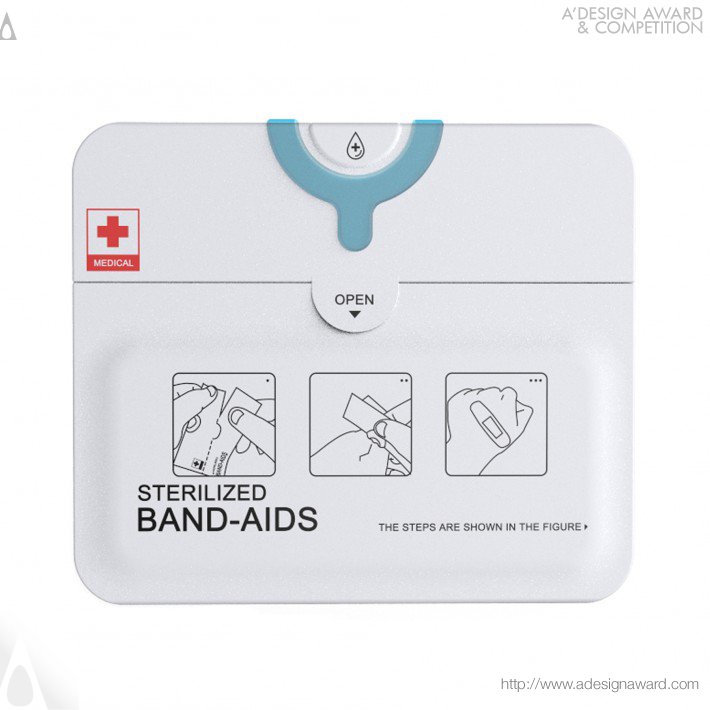 sterilized-band-aids-by-yong-zhang-and-shuchang-cui-2