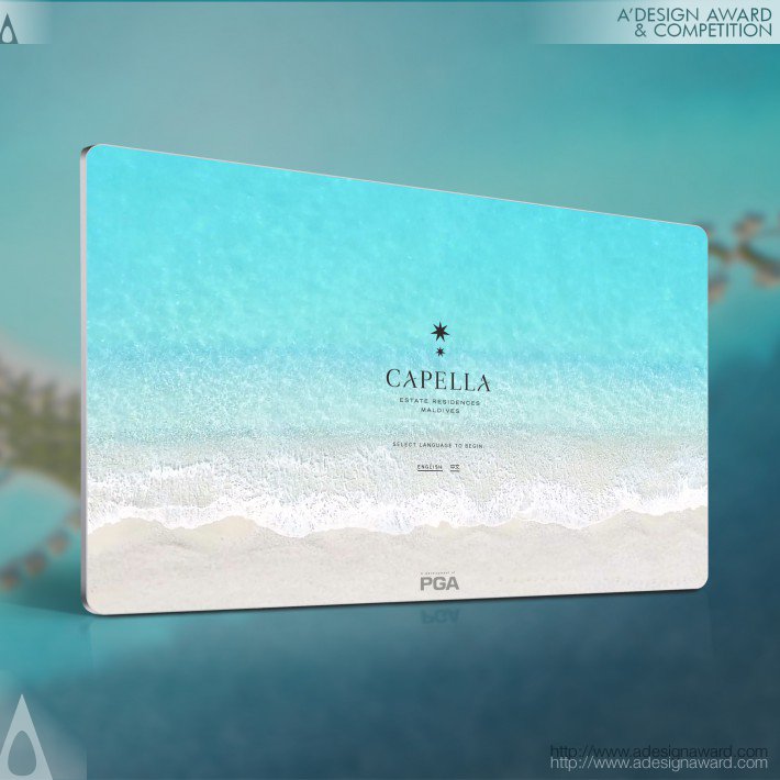 capella-maldives-by-vmw-group