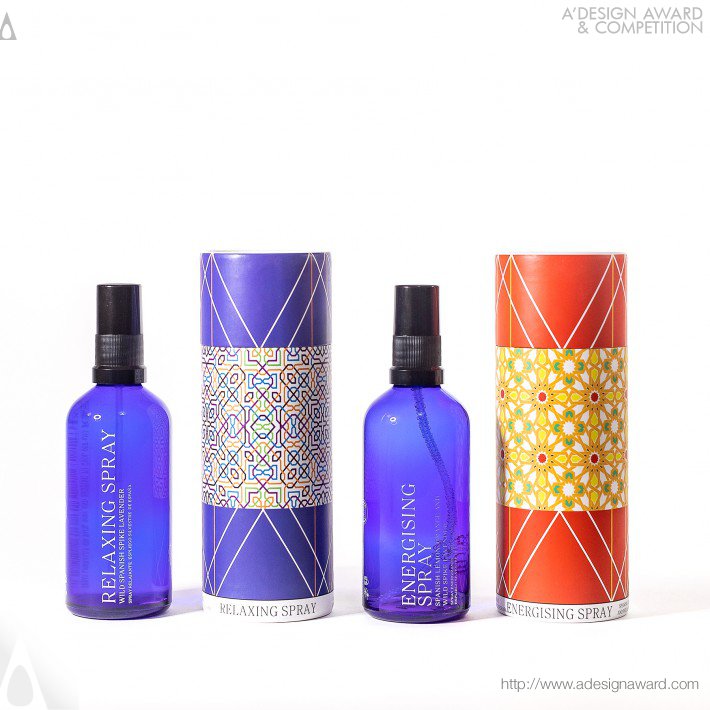 andaluz-skincare-by-jason-bourguinon-and-rebekah-pantaleon-2