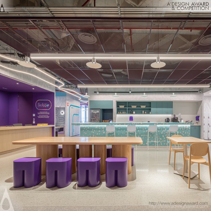 nubank-by-juan-carlos-baumgartner-2