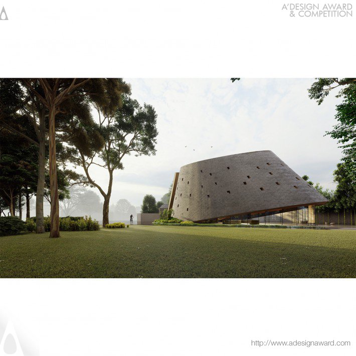 wenjiang-shouan-by-yun-lu---muda-architects-3