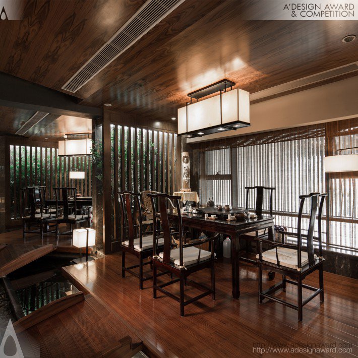 ming-yu-tang-amp-tea-house-by-raynon-chiu-1