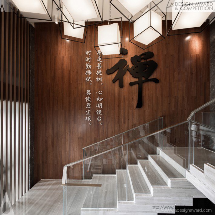 ming-yu-tang-amp-tea-house-by-raynon-chiu-3