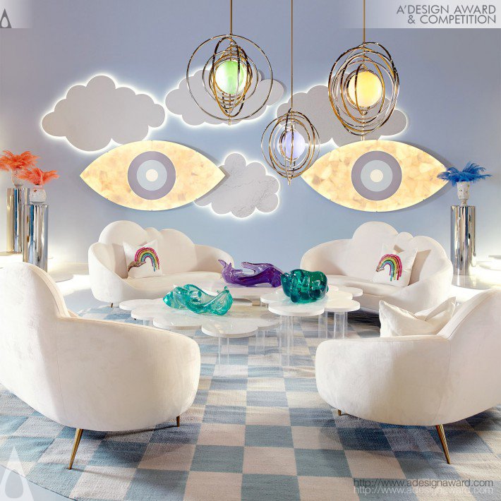 dreamland-by-unique-store-fixtures-3