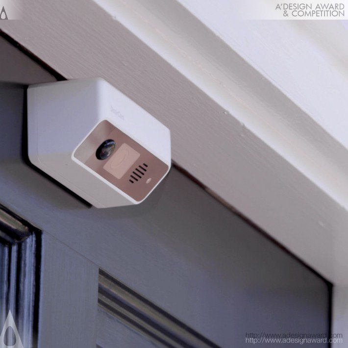 doorcam-by-chanwoo-lee-amp-donghun-yun-2