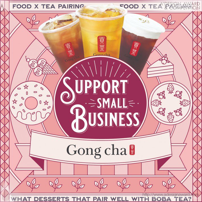 support-small-business-by-min-huei-lu-1