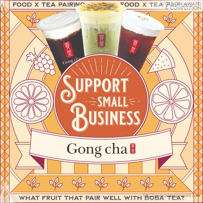 support-small-business-by-min-huei-lu-3