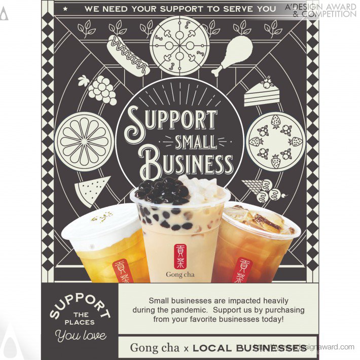 support-small-business-by-min-huei-lu