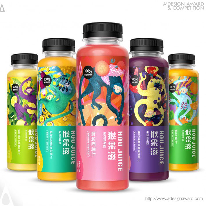 hou-juice-by-leng-chen-1