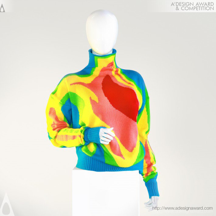 sweater-for-people-with-flaming-hearts-by-katerina-semenko