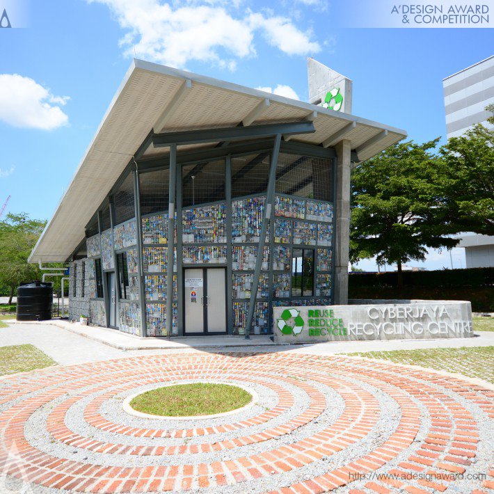 recycle-collection-center-by-azim-a-aziz-and-zulqaisar-hamidin