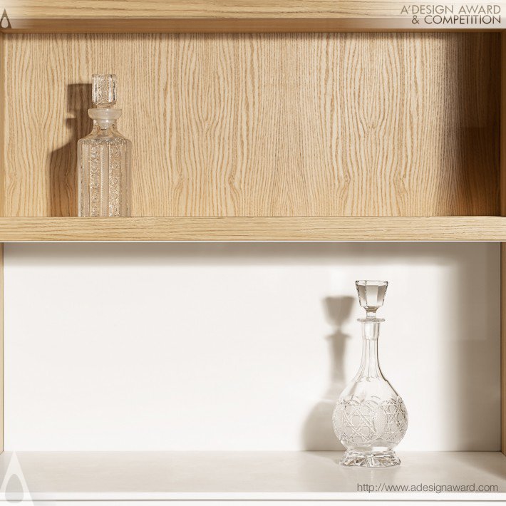 drinks-cabinet-by-irena-kilibarda-3