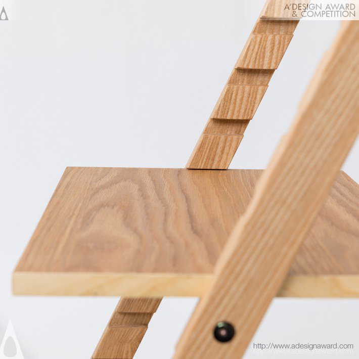 ladder-chair-by-kids-design-labo-4