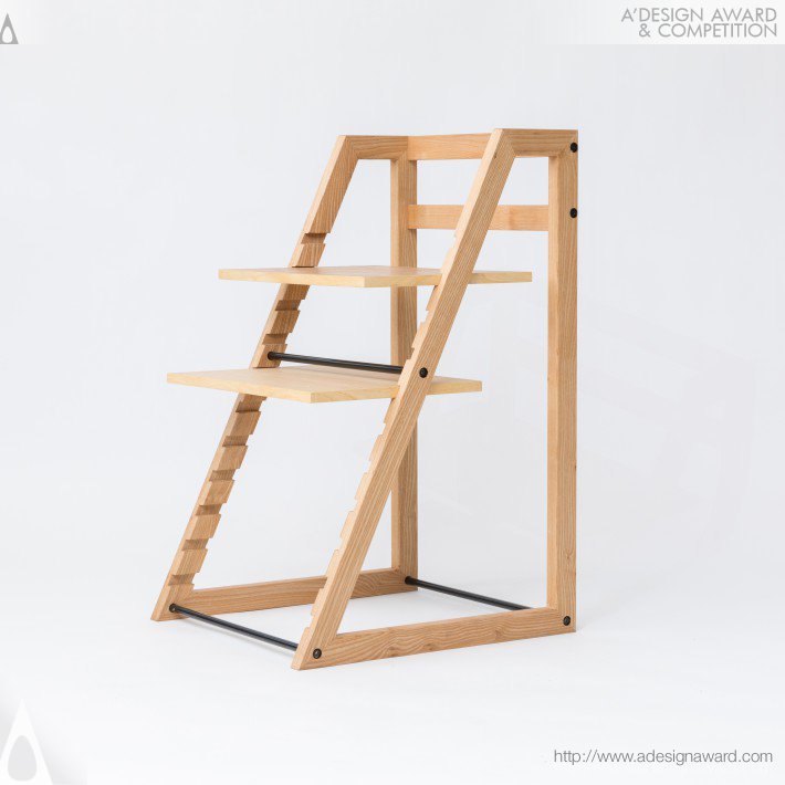 ladder-chair-by-kids-design-labo