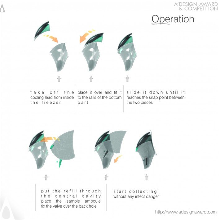 breath-condenser-by-cleber-niels-and-rodrigo-de-freitas-wolf--4